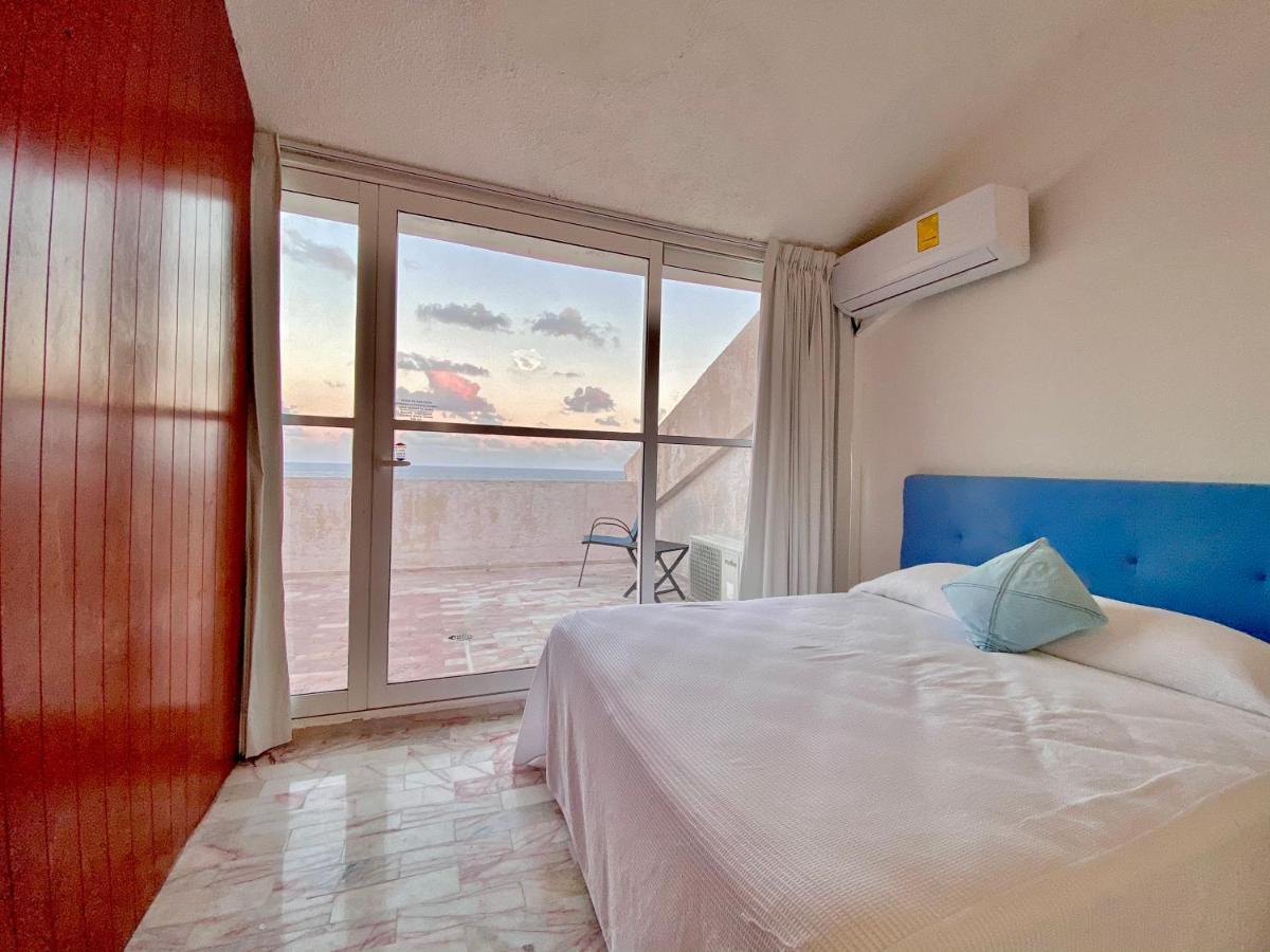 Villa Residencial Salvia Cancún Exterior foto